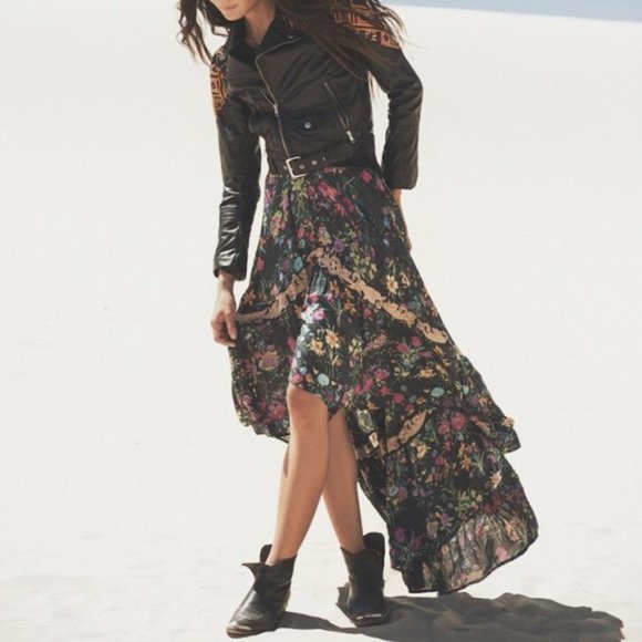 Spell Tops+Bottoms ISOs! 😍 For swapping... - Picture 5 of 9